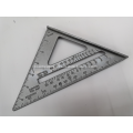 https://www.bossgoo.com/product-detail/various-shape-aluminum-level-measure-scaleplate-58789412.html